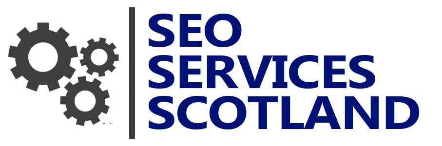 SEO Services Scotland